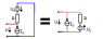 Voltage across ideal current source.PNG