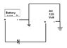 12volt To 120 Volt.jpg