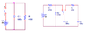 Capacitor circuits.png