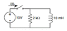 inductor.gif