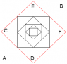 7squares.png
