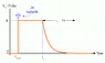 Fig1.gif