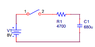 Capacitor circuits 1.png