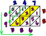 multiplication62.gif