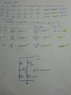 20140305_215323.jpg