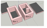 2boxes.png