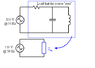 Fig1.gif