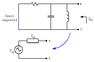 Fig2.gif