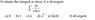 Screen shot 2014-03-06 at 1.59.24 AM.png