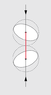Staight_Contact_vectors.png