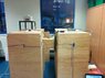 2014-02-19 17.30.54.jpg
