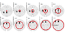 signal paradox complete.png