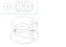 magnetic field lines.png