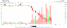 bitcoin1.png