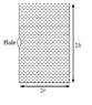 cylinder1.GIF