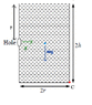cylinder2.GIF