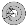 sphere.GIF