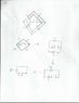 6.5 attempt 2.jpg