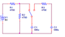Capacitor analysis.png