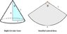 cone.JPG