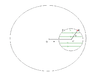 sphere-cavity.GIF