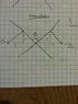 20140310_204405.jpg