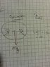 20140310_204418.jpg