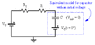 Fig1.gif