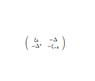 Matrix.png