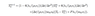 Screen Shot 2014-03-11 at 2.15.39 PM.png