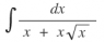 daum_equation_1394583054024.png