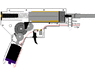 Gearbox.gif