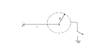sphere.GIF