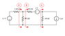 Fig1.gif
