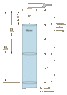 ccyl3.gif