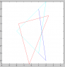 Rotated and mirrored.PNG