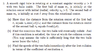 Screen Shot 2014-03-16 at 12.08.46 AM.png