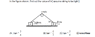 block pulley.GIF