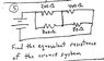23tg243t.JPG