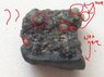 Mineral and Rock 1.jpg