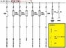 Short-Curcuit-Current-1sec.jpg