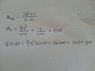 20140318_142755.jpg