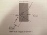 Question3-2.jpg