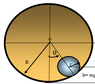 Cylinder_inside_cylinder.PNG