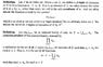 Munkres - Definition of J-tuple and coordinate - page 113.jpg