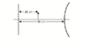 Screen Shot 2014-03-23 at 5.55.33 PM.png