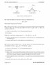 hw2_Page_1.jpg