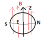flux2.png