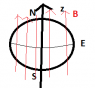 FLUX1.png
