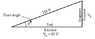 Fig2.gif